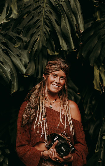 Mardie Fotografie — foto 2