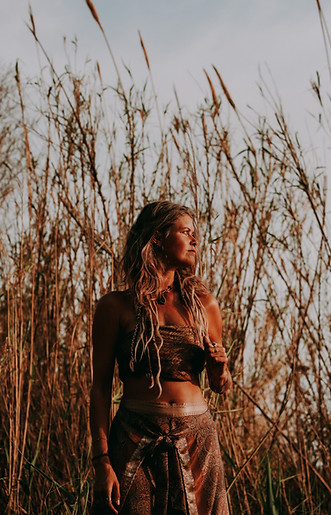 Mardie Fotografie — foto 3