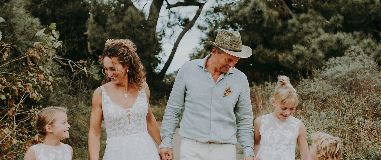 Mardie Fotografie — foto 4