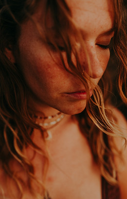 Mardie Fotografie — foto 5