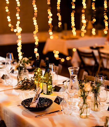 Wine Weddings — photo 2