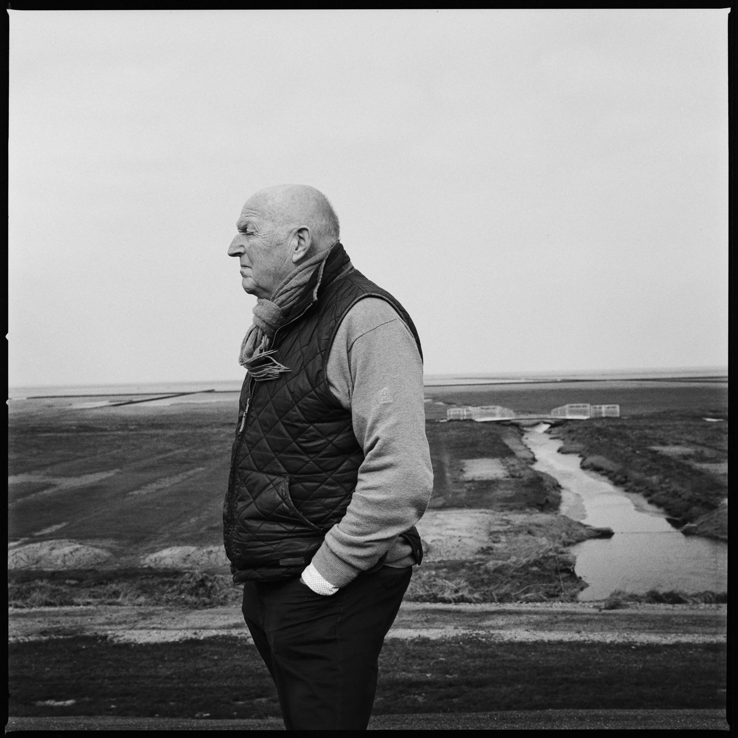 Robert tooren fotografie — foto 2