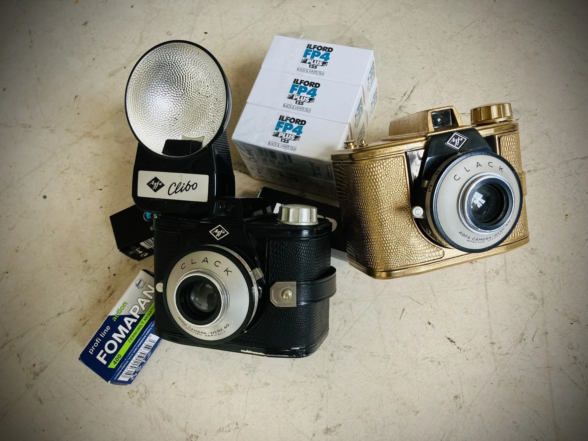 Robert tooren fotografie — foto 4