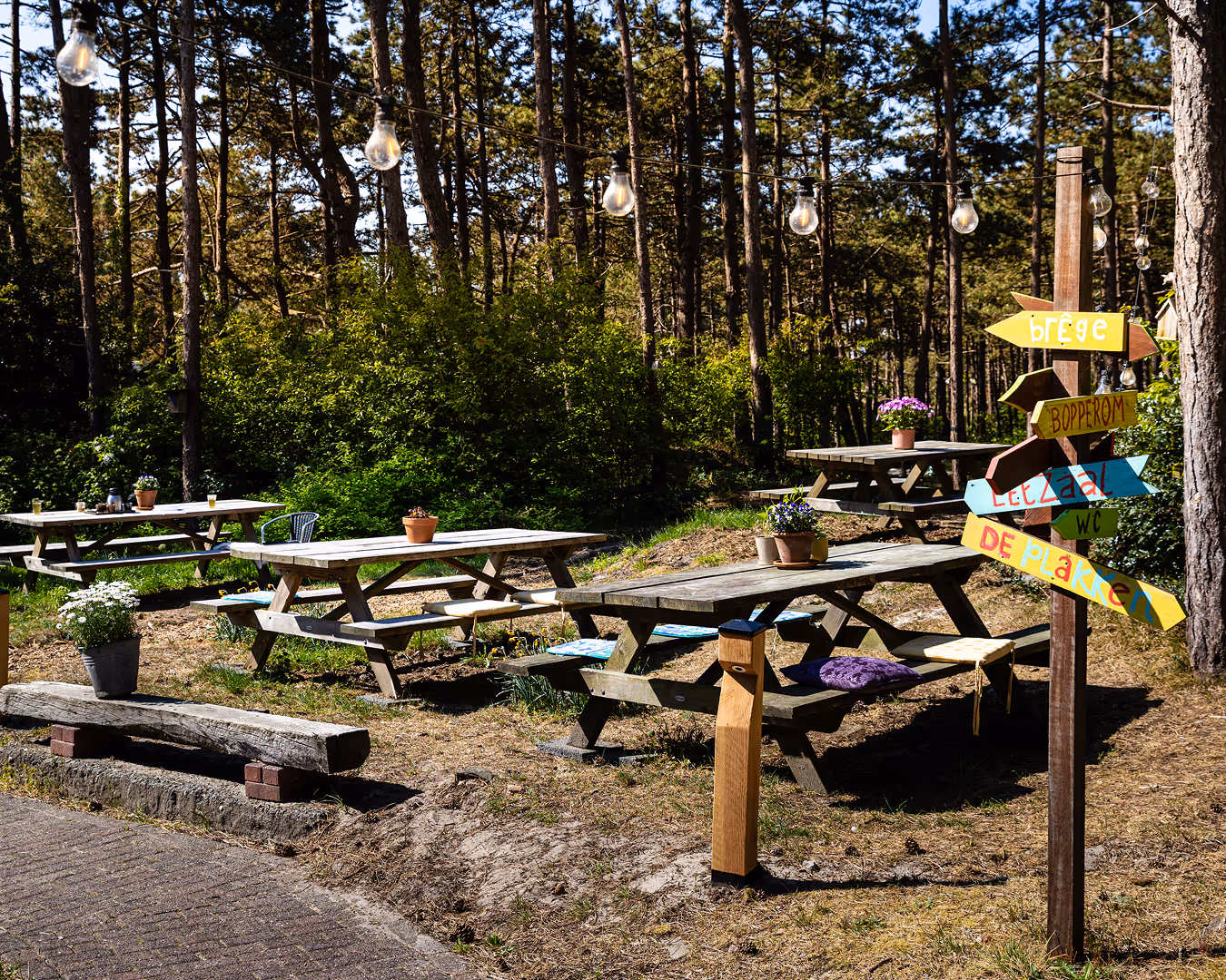 Folkshegeskoalle Schylgeralân — photo 5