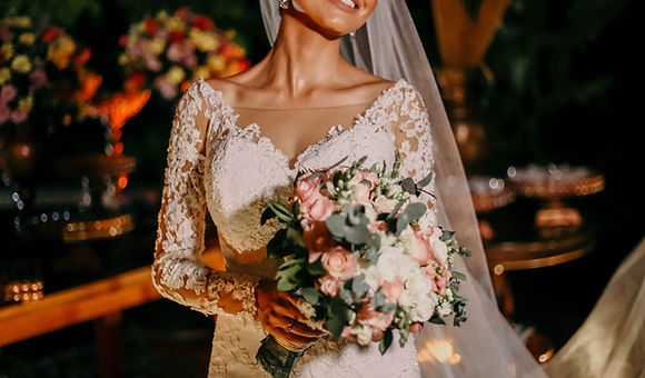 Wedding by Welmoed — photo 2