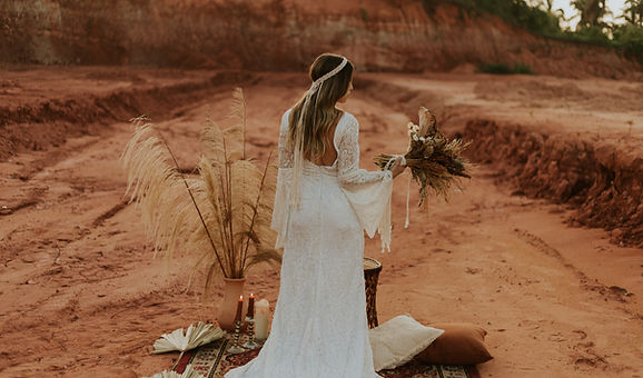 Wedding by Welmoed — photo 3