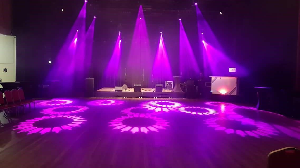 Spektakel Zwijndrecht — photo 4