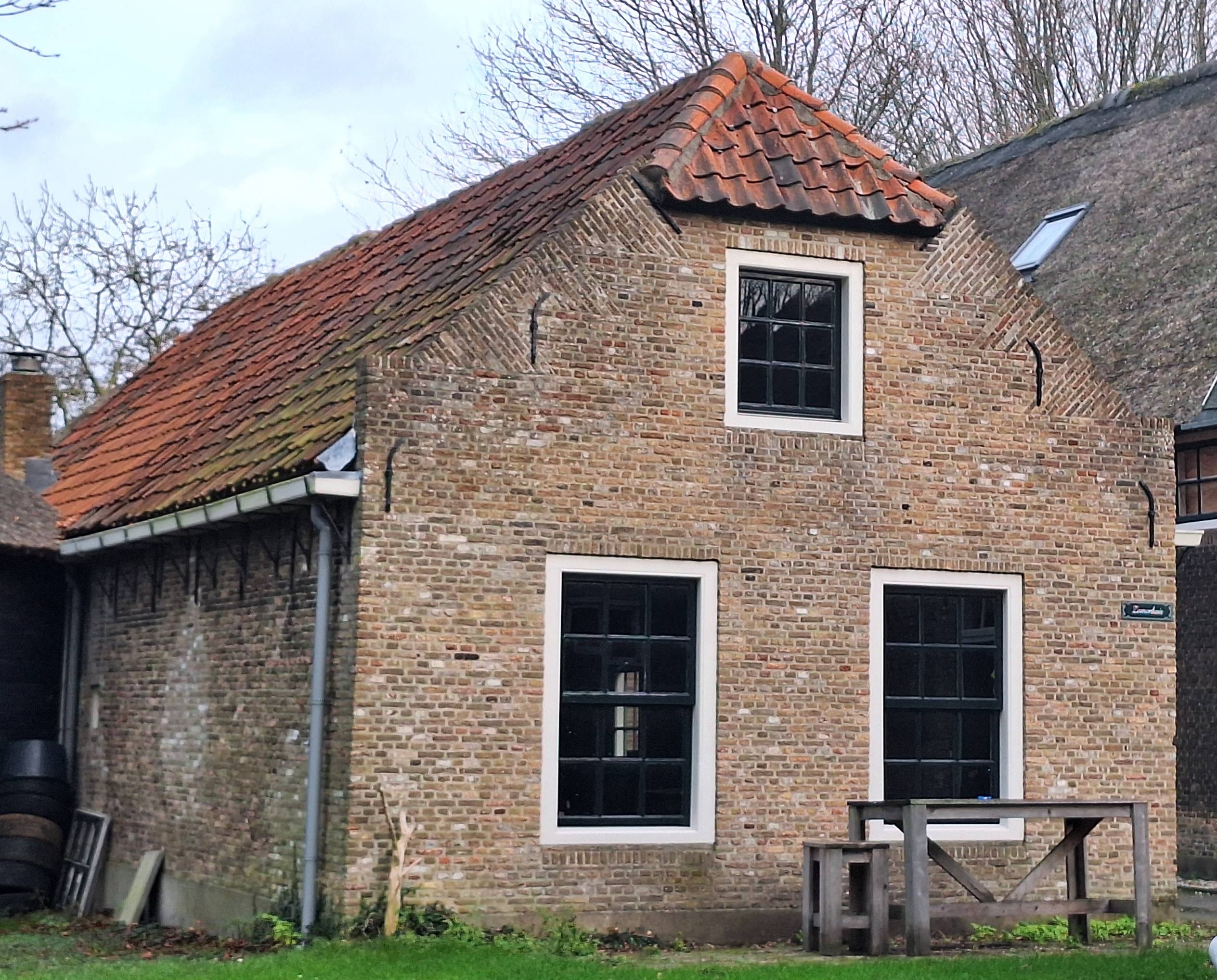 De Notelaer — photo 5