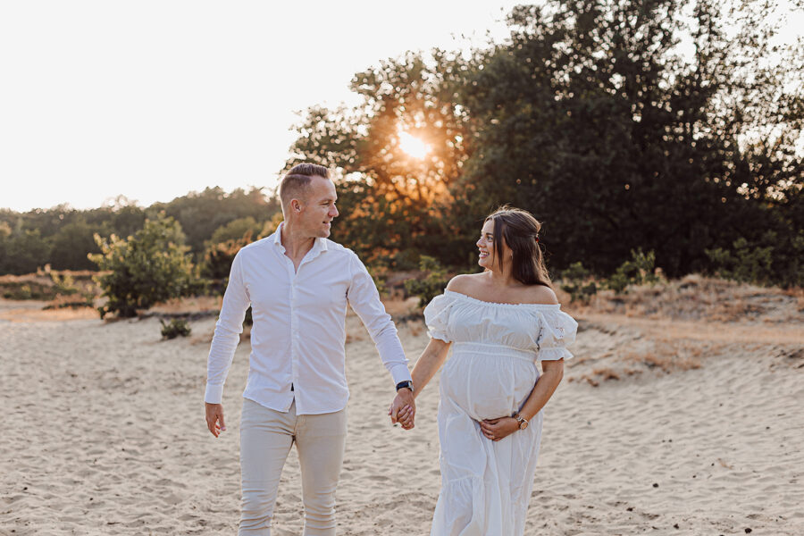 Isa van den Belt Fotografie — photo 4