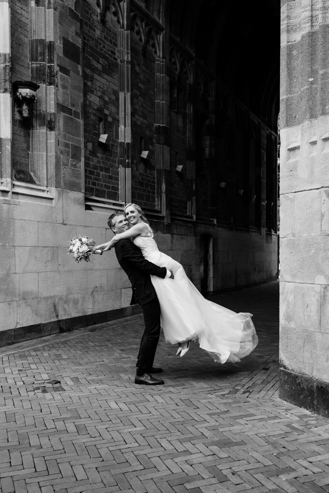Esther Wijntje Fotografie — photo 3