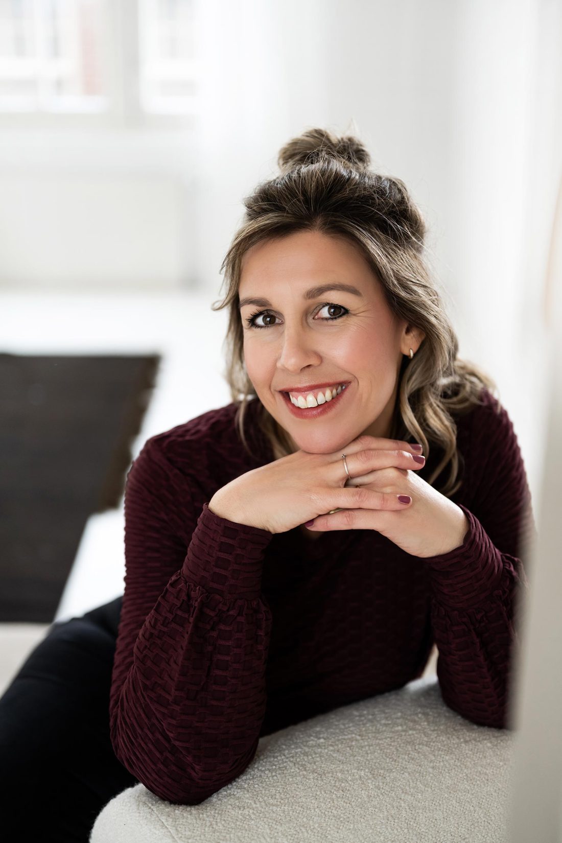 Esther Wijntje Fotografie — photo 4