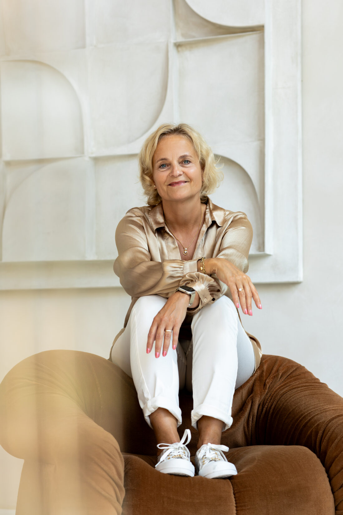Esther Wijntje Fotografie — photo 5