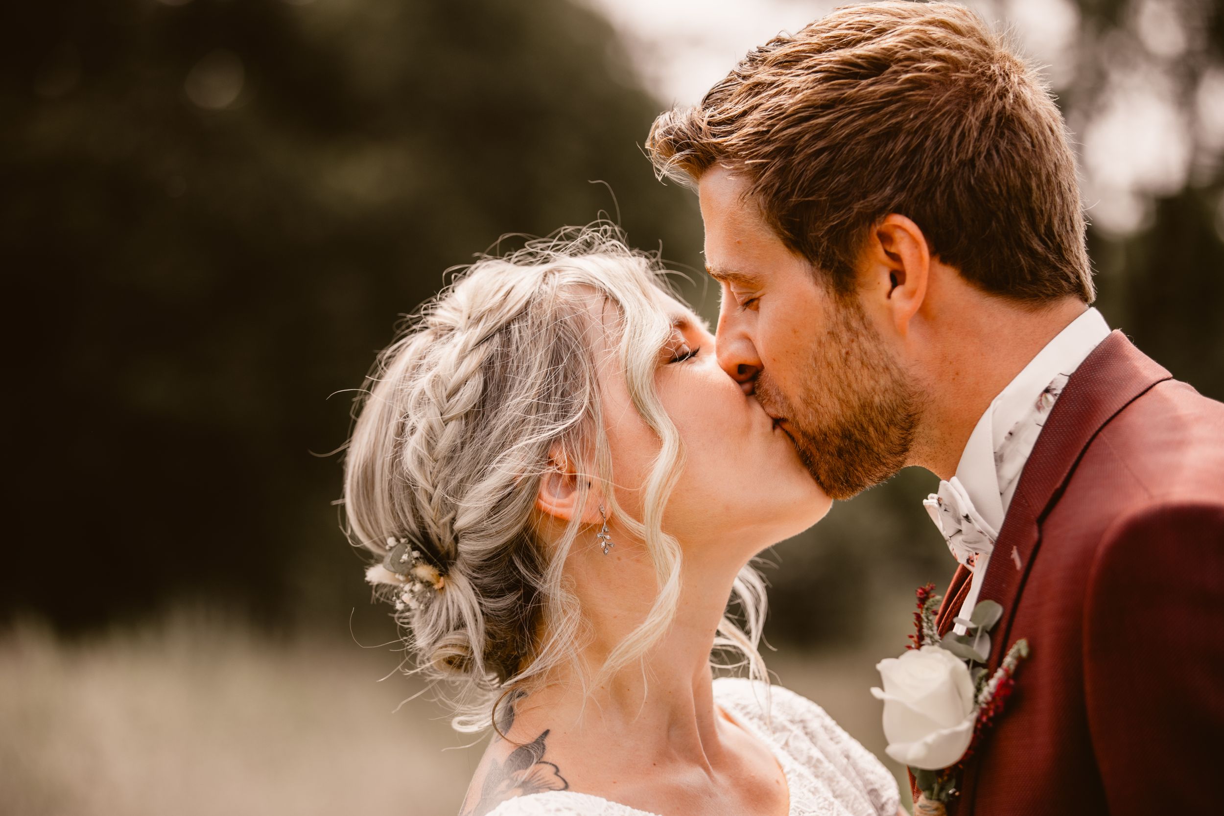 Elly de Schepper photography
