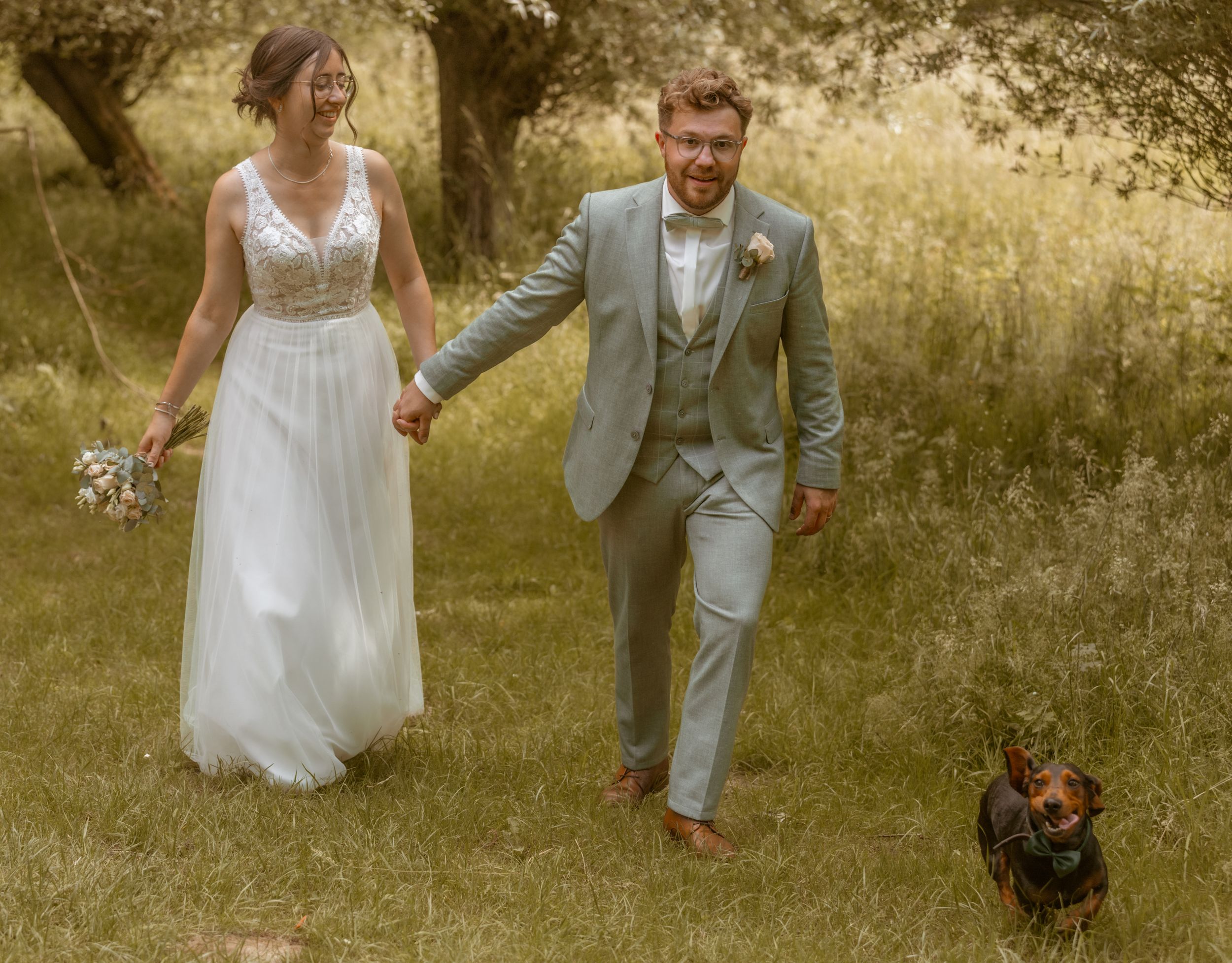 Elly de Schepper photography — photo 2