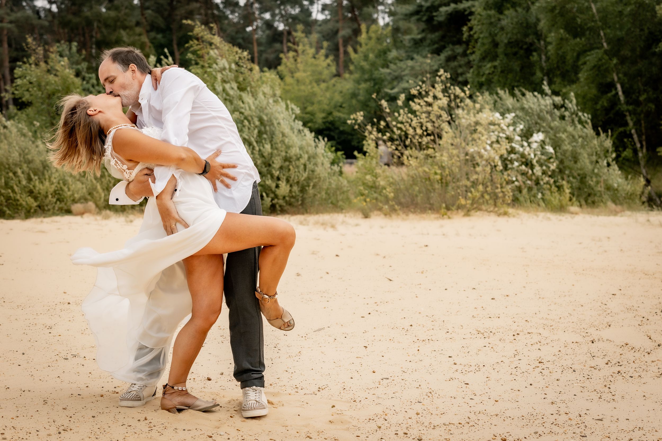 Elly de Schepper photography — photo 3