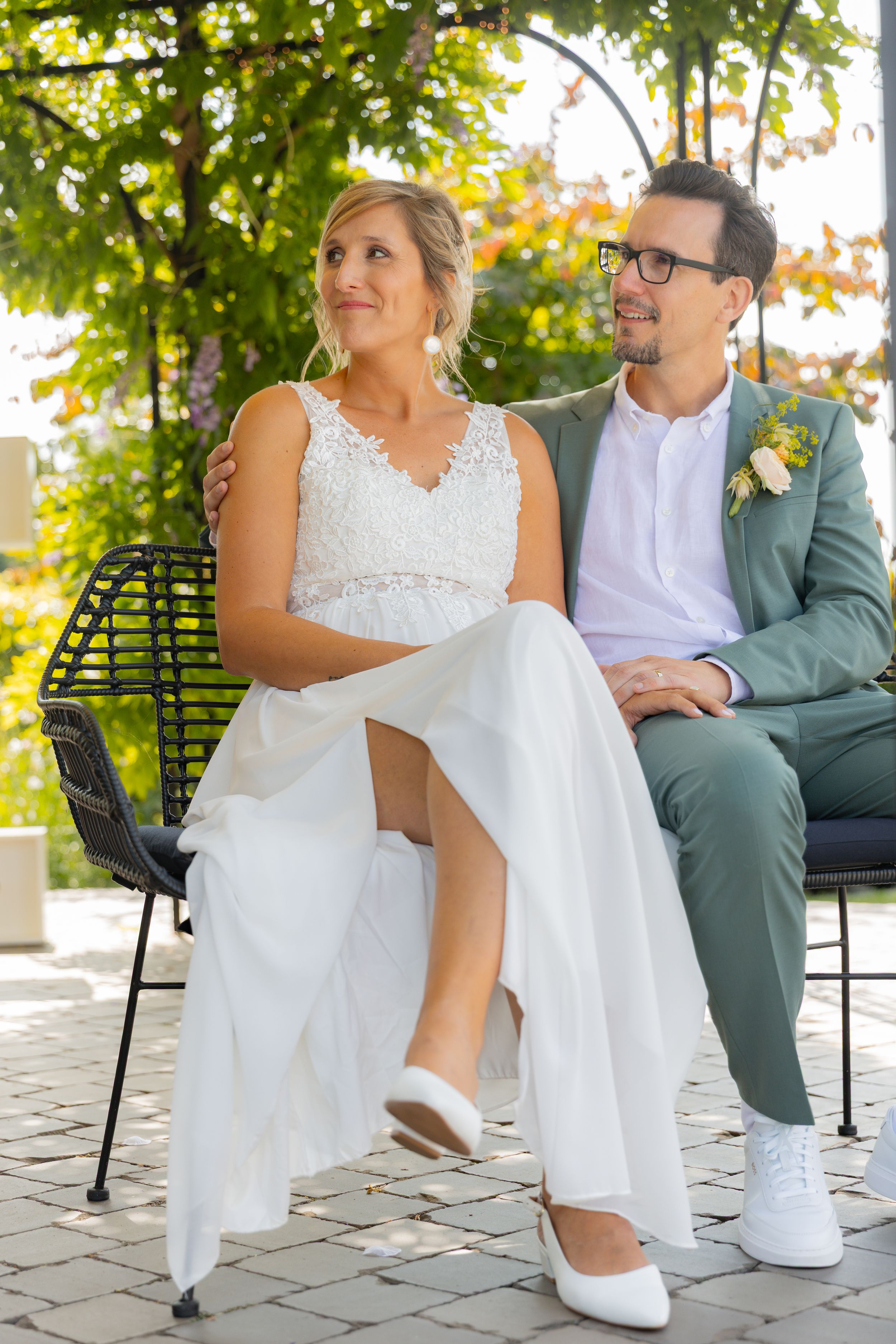 Elly de Schepper photography — photo 4