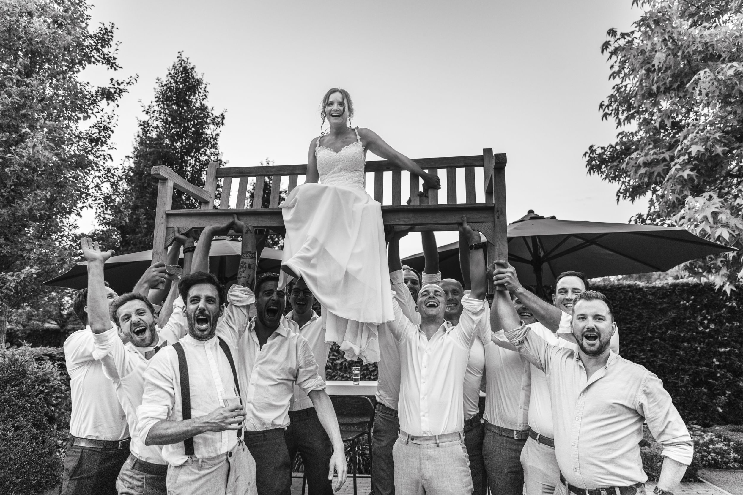 Elly de Schepper photography — photo 5
