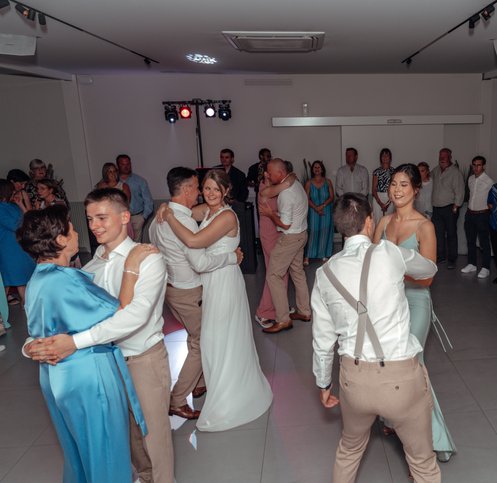 Dj Glenn Hintjes — photo 2