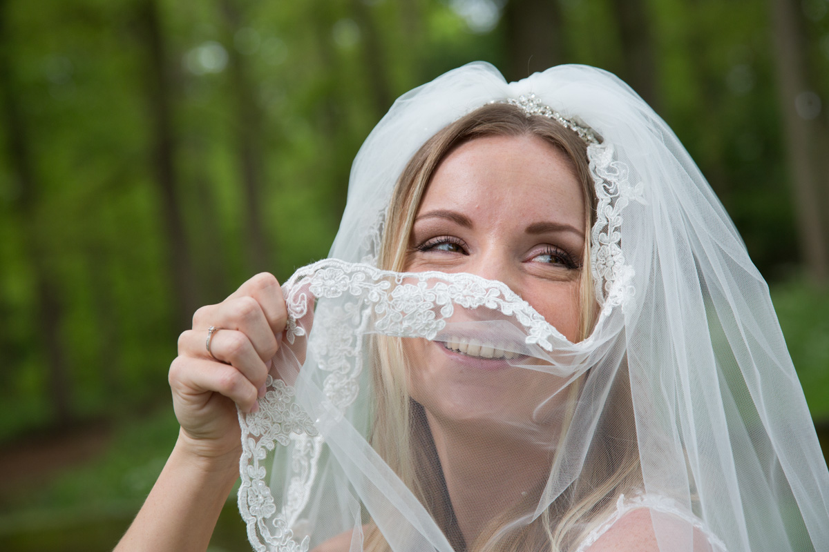 Aukje Stelt Fotografie