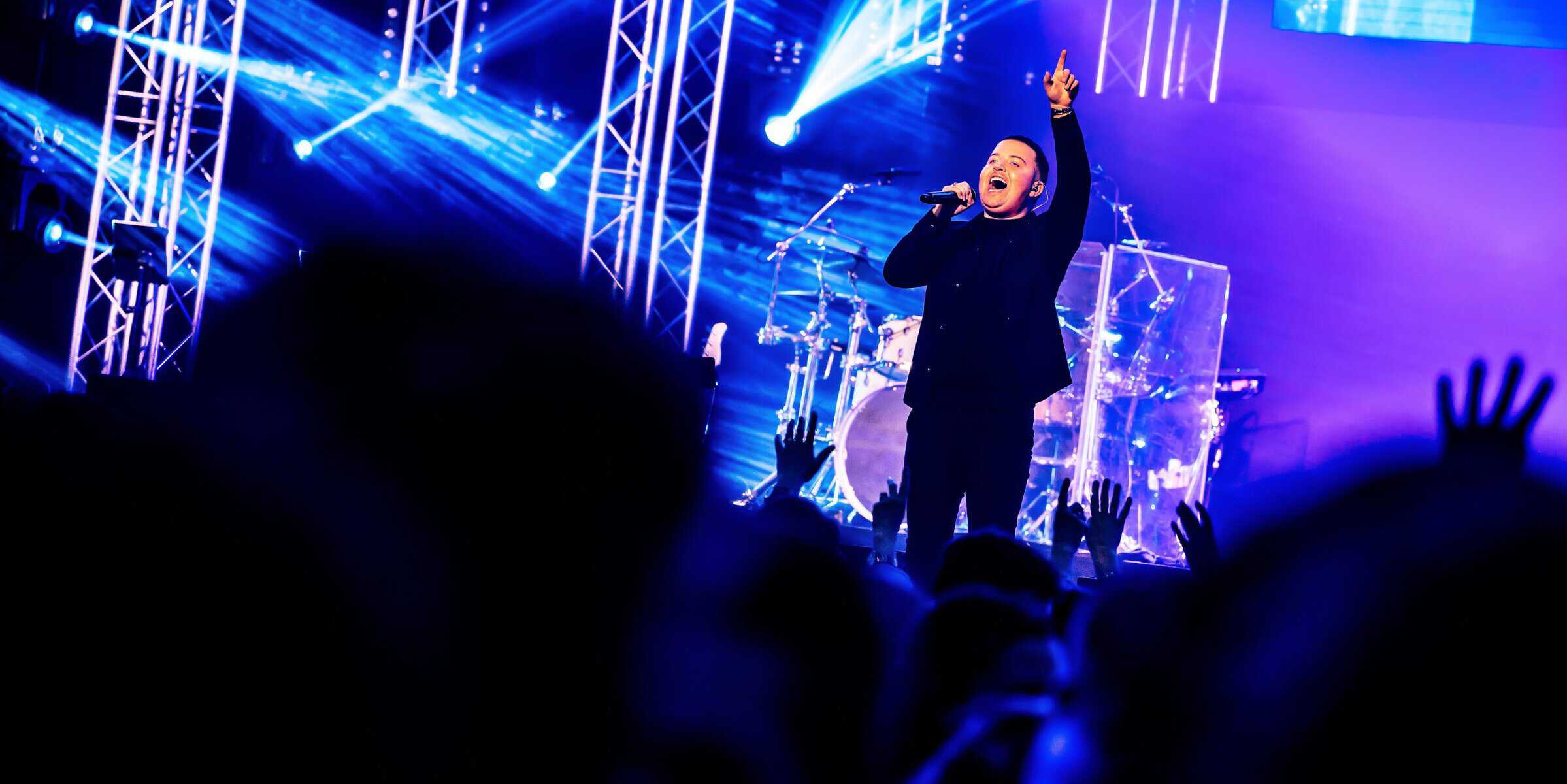 Kasteelfeesten — photo 3