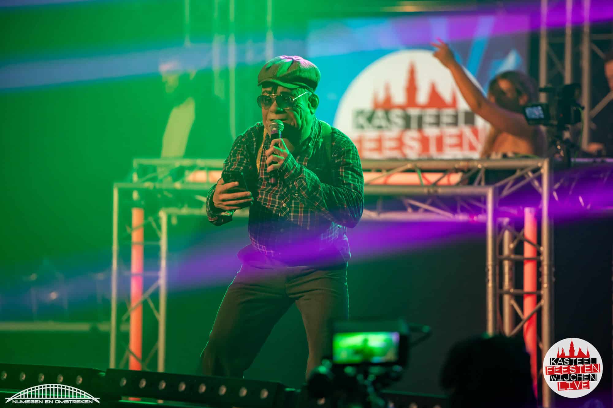 Kasteelfeesten — photo 4