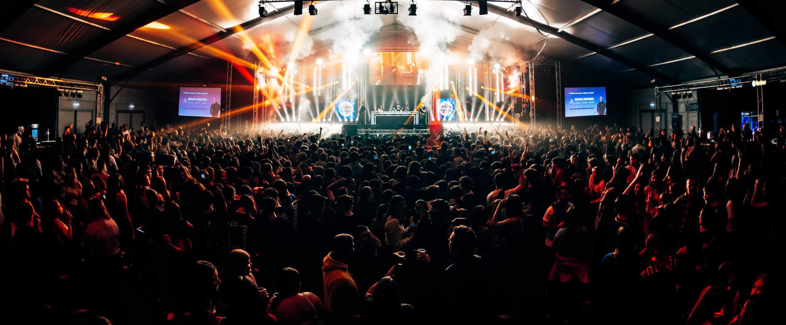 Kasteelfeesten — photo 2