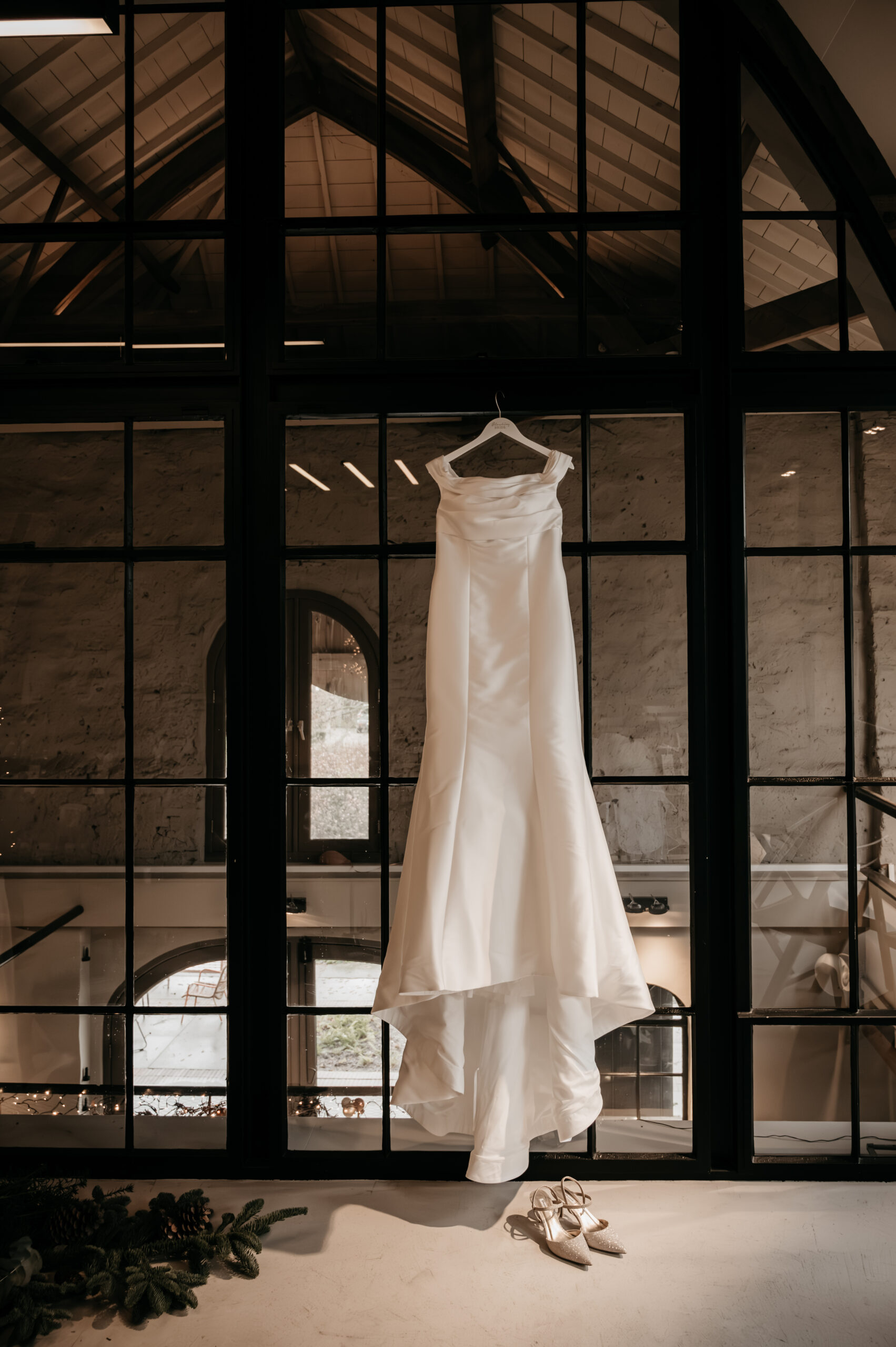 Studio Rosemarijn — photo 2