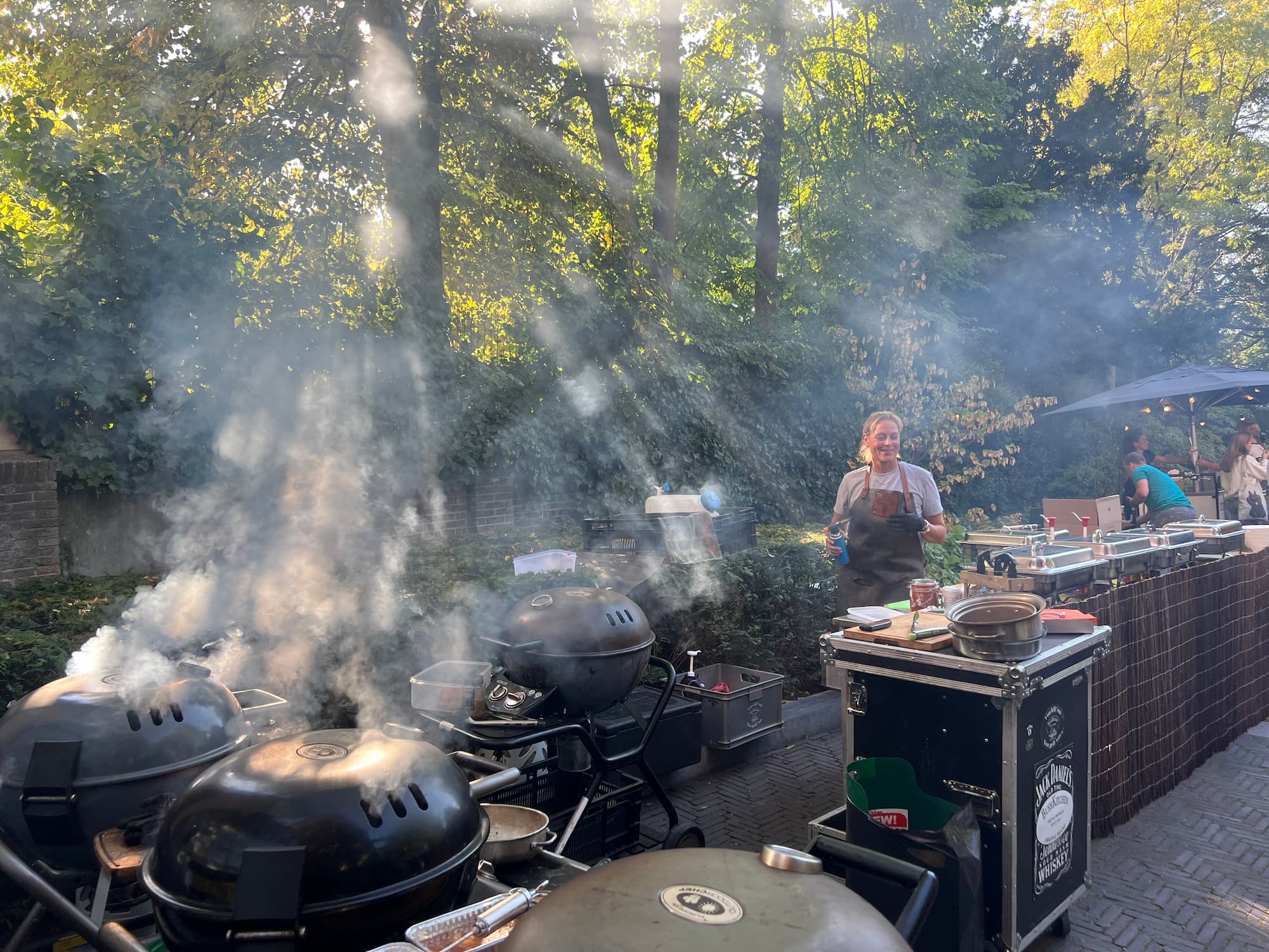 BushKitchen — photo 4