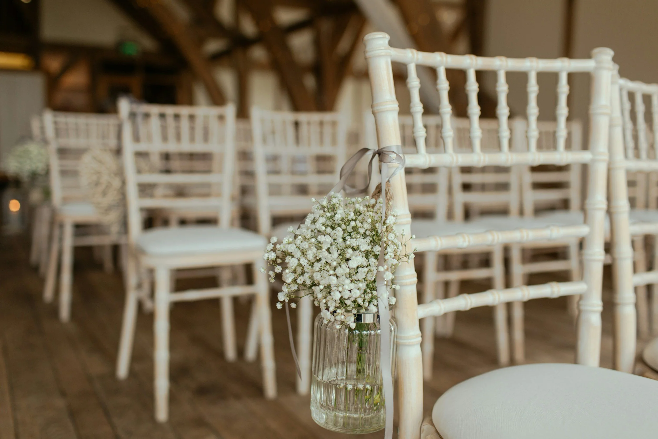 Pearls Event Center — photo 2