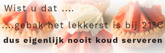 Haasnoot Banket & Brood — photo 2