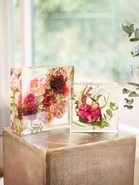 Floral Stories — photo 4
