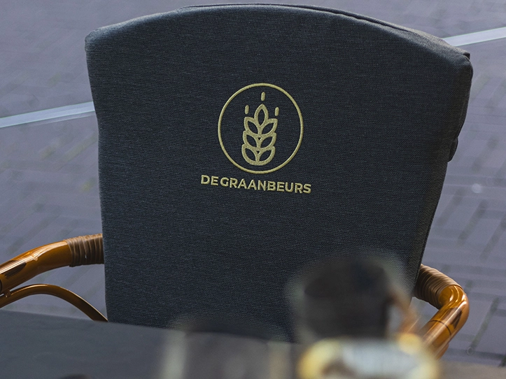 De Graanbeurs Venlo — photo 5