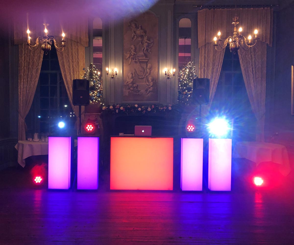 DJ4ALL — photo 2
