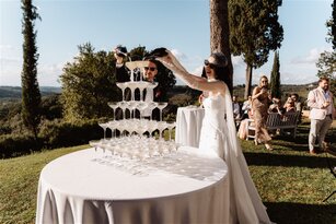 Mooi Toscane — photo 4