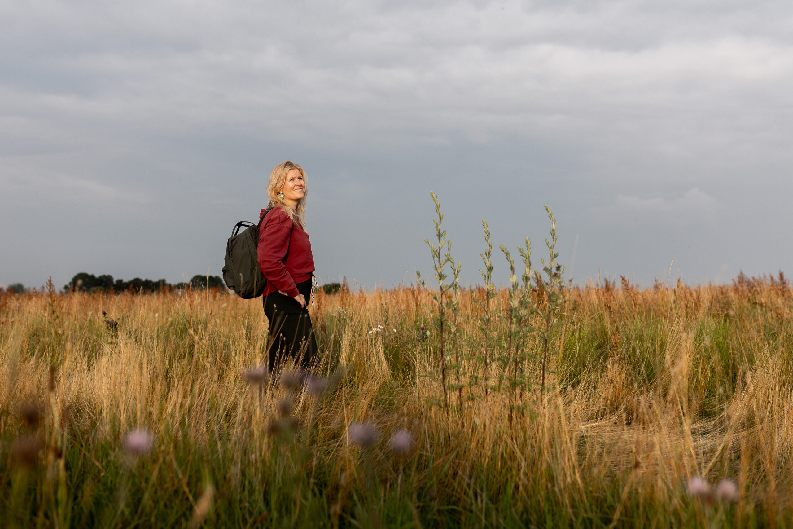 Marjan van Houwelingen Krachtig in Beeld en Tekst — photo 4