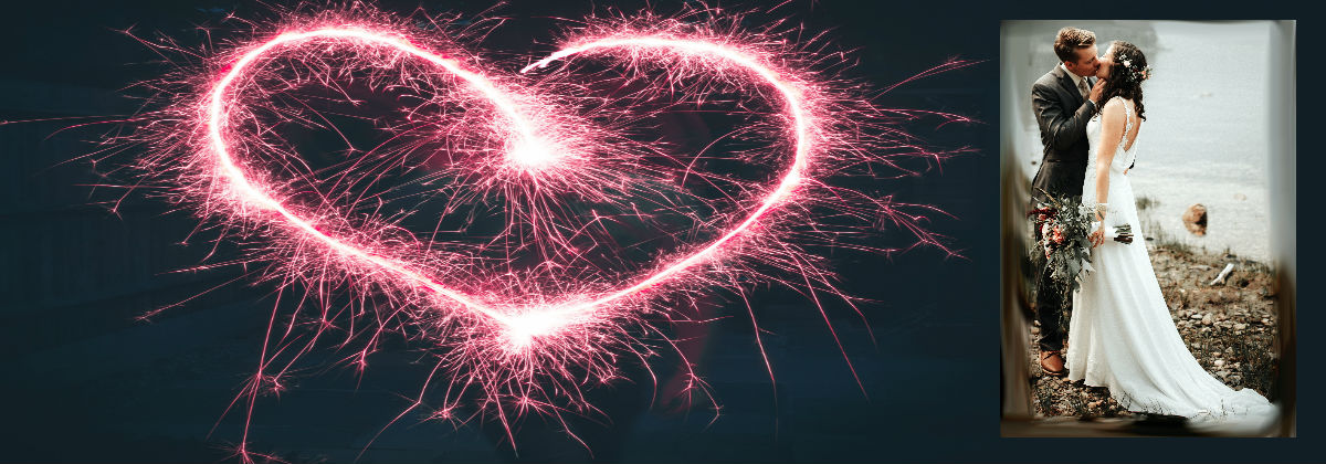 PyromaX Fireworks Events — photo 3