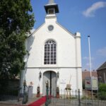 Het Kouwenbergs Kerkje — photo 3