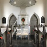 Het Kouwenbergs Kerkje — photo 4