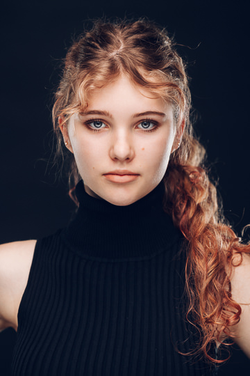 David Lok Photography — photo 4