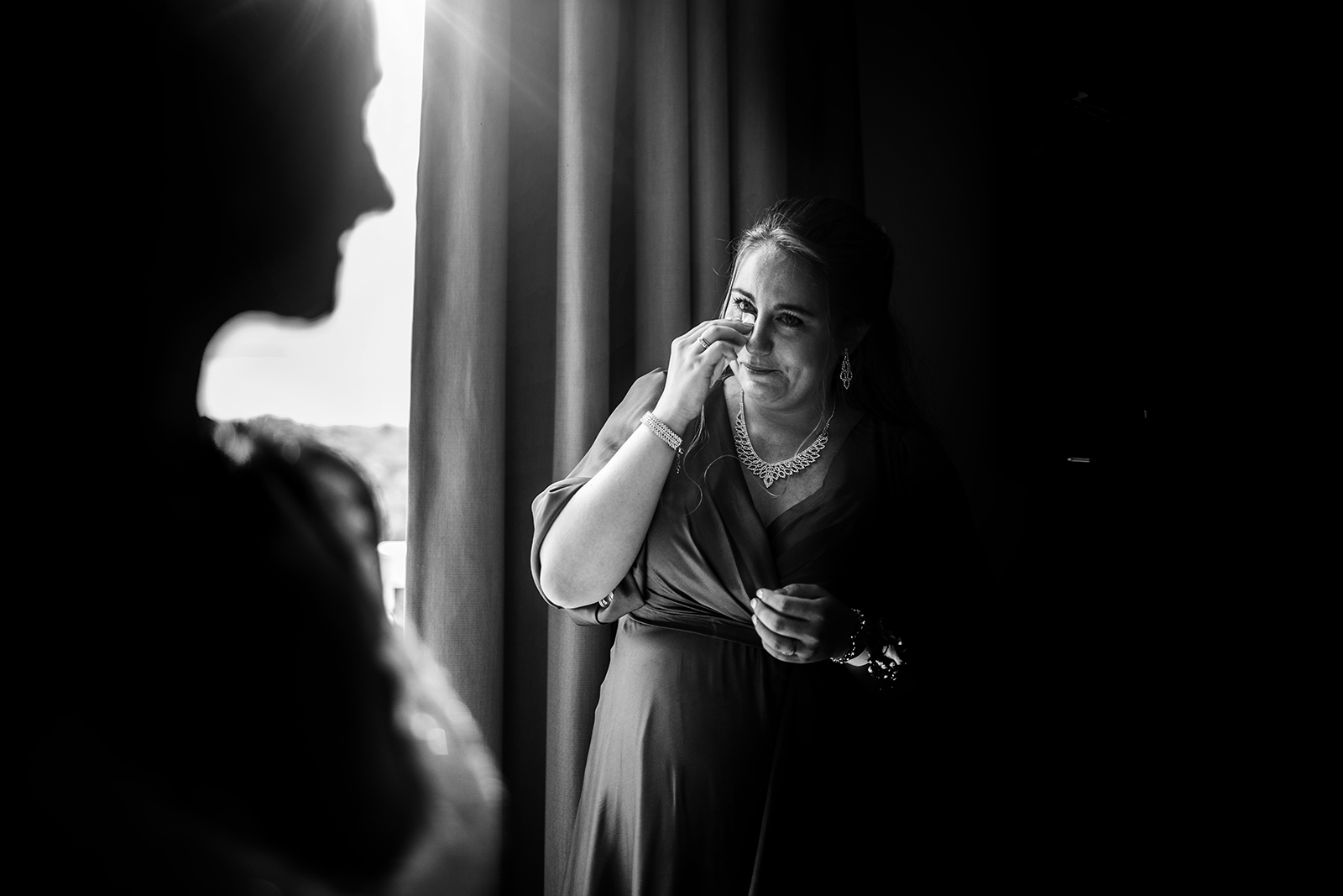 Lia Lo Photography — photo 2