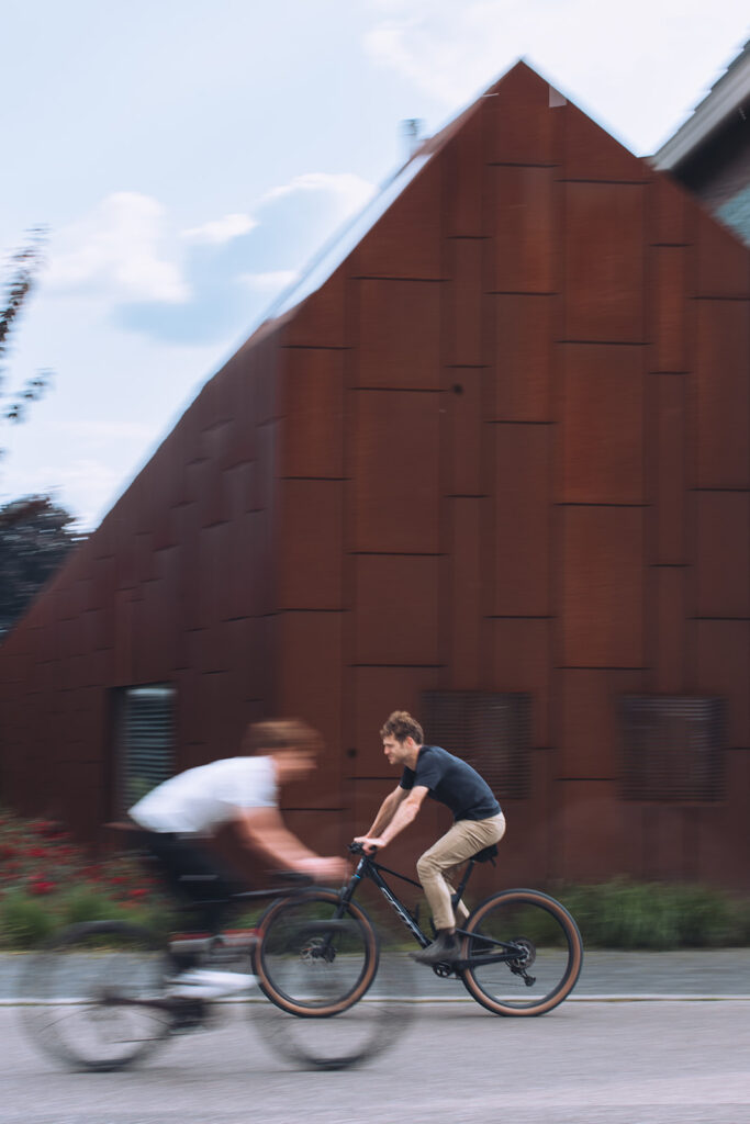 Sttorytelling by Femke Dam — photo 3