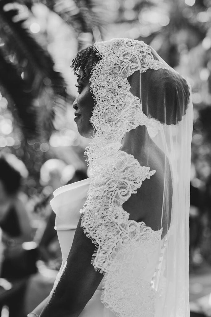 Sttorytelling by Femke Dam — photo 4