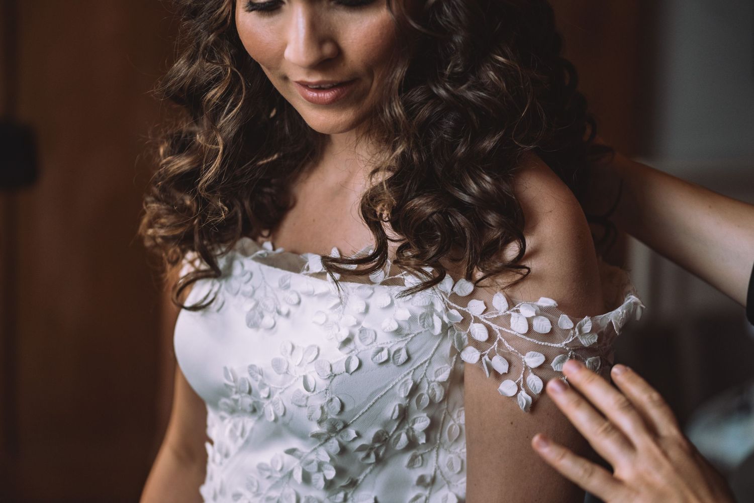 Lotte Bosma Fotografie — foto 2