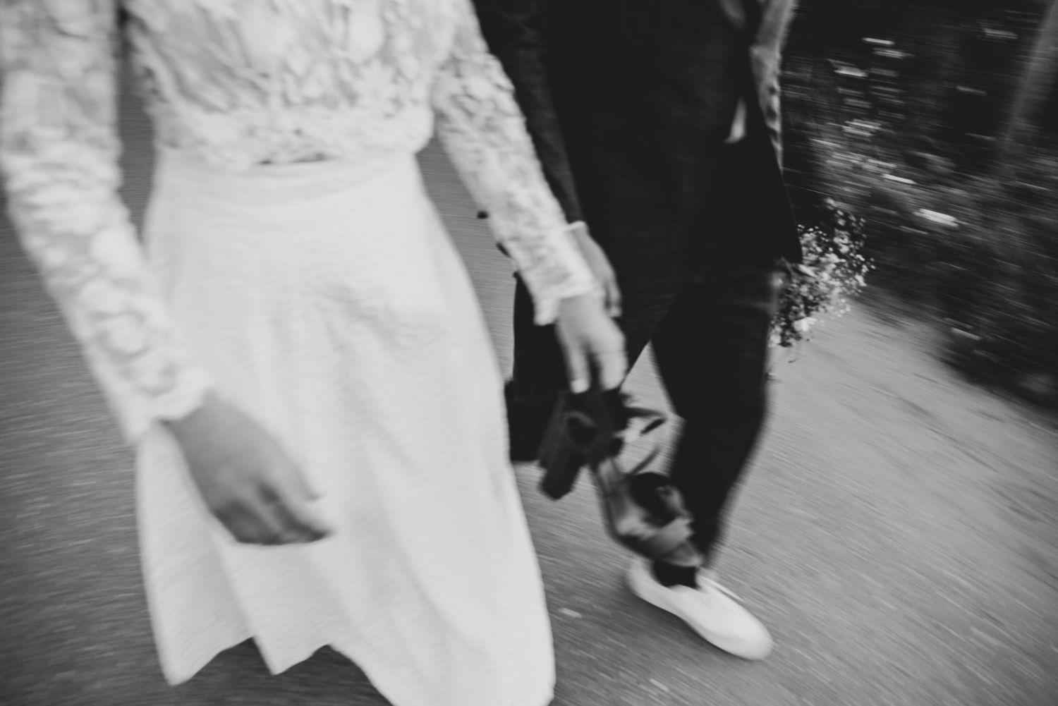 Lotte Bosma Fotografie — foto 3