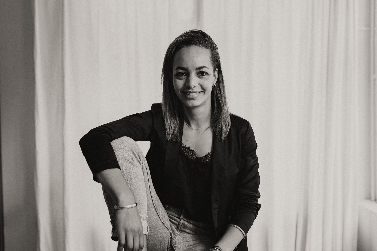 Lotte Bosma Fotografie — foto 4