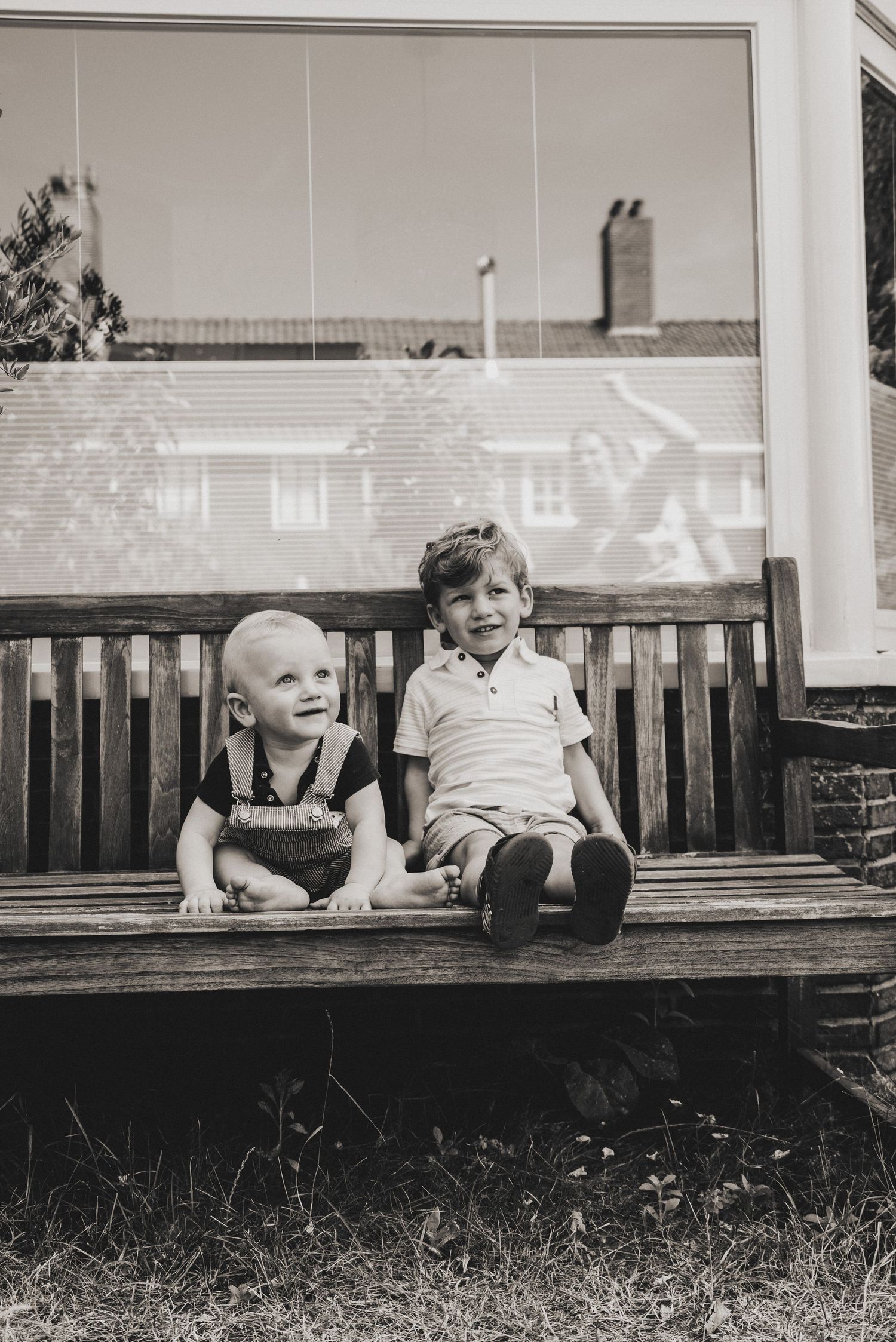 Lotte Bosma Fotografie — foto 5