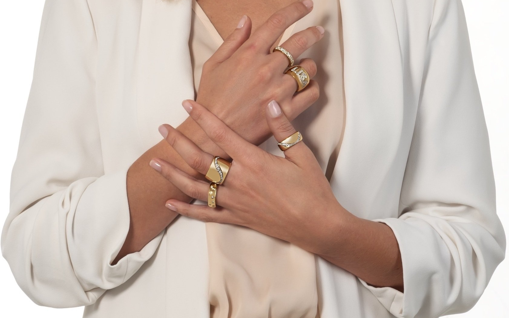 Meertens Juwelier — photo 2