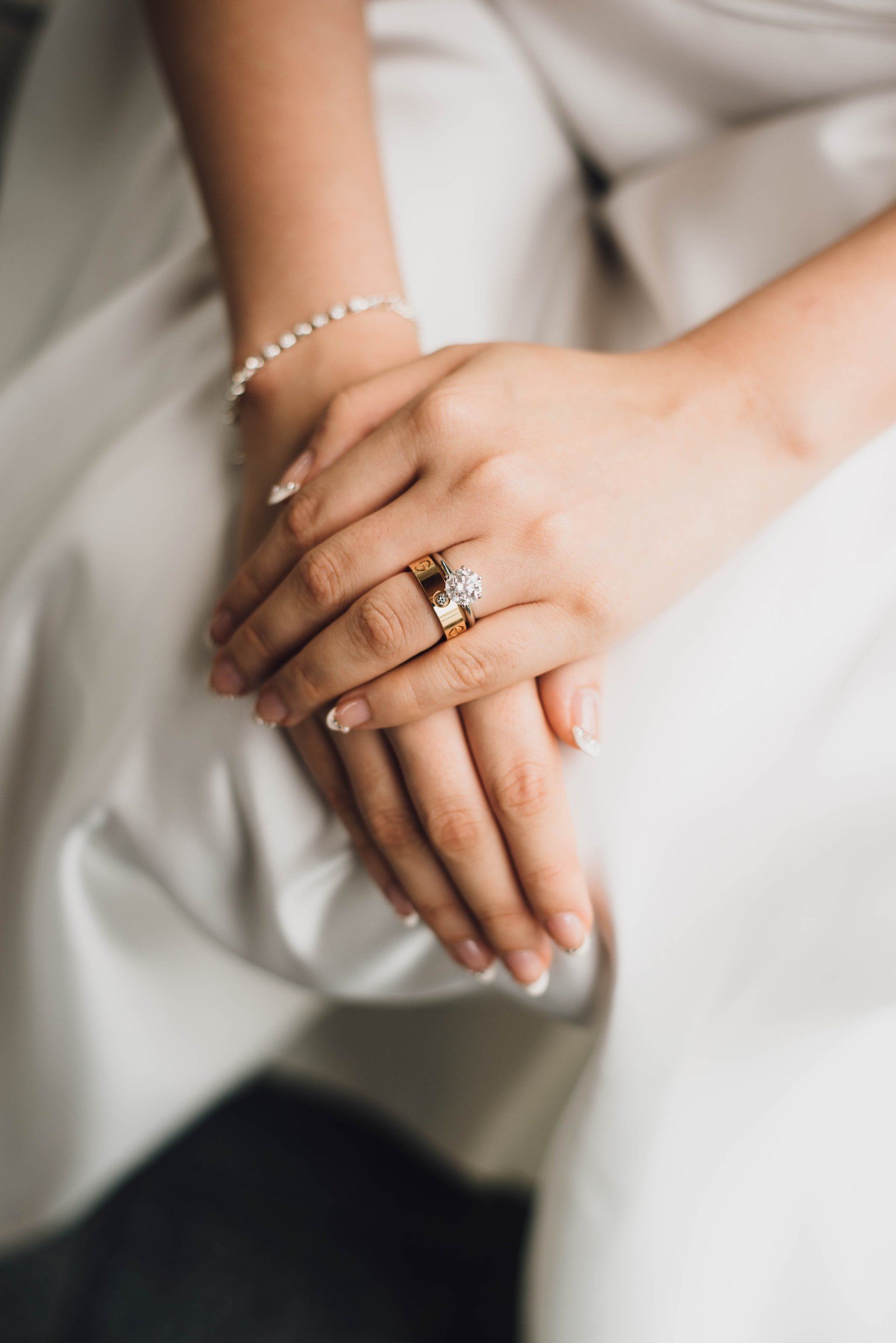 Meertens Juwelier — photo 3