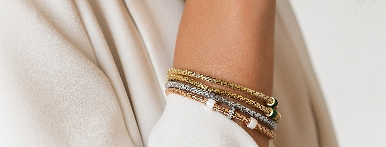 Meertens Juwelier — photo 4