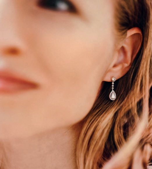 Meertens Juwelier — photo 5